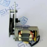 Terasaki AMR-1B/1C | Motor Charge Unit (100V-120V) - Image 2