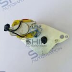 Terasaki AMR-1B/1C | Motor Charge Unit (100V-120V) - Image 4