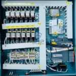 Techcross ANU-5T | Auto Neutralization Unit - Image 2