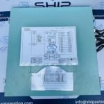 Techcross ANU-5T | Auto Neutralization Unit - Image 3
