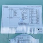 Techcross ANU-5T | Auto Neutralization Unit - Image 4