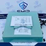 Techcross ANU-5T | Auto Neutralization Unit