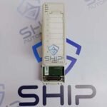 ABB AO810 | Digital Output Module With Base (3BSE008522R1)