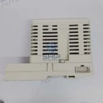 ABB AO810 | Digital Output Module With Base (3BSE008522R1) - Image 2