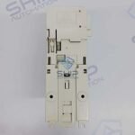 ABB AO810 | Digital Output Module With Base (3BSE008522R1) - Image 4