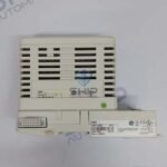 ABB AO810 | Digital Output Module With Base (3BSE008522R1) - Image 3