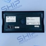 Deif AOP-2 | Additional operator panel - Image 2