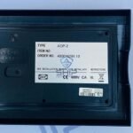 Deif AOP-2 | Additional operator panel - Image 3