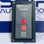 SAM Electronics AP401 (P/N : 271.151 751)
