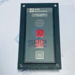 SAM Electronics AP401 (P/N : 271.151 751) - Image 2
