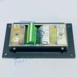 SAM Electronics AP401 (P/N : 271.151 751) - Image 4
