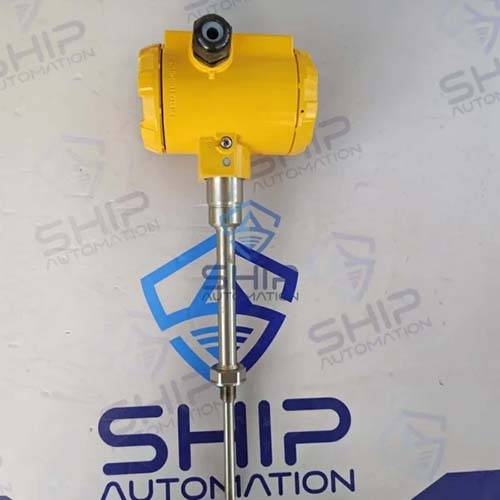 Aplisen APT-2000ALW | Pressure Transmitter