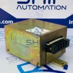 Terasaki ARH-12 | Rectifier - Image 2