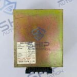Terasaki ARH-12 | Rectifier - Image 4