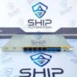 Allied Telesyn AT-8516F/SC | 100Base-FX Fast Ethernet Switch - Image 2