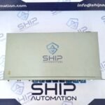 Allied Telesyn AT-8516F/SC | 100Base-FX Fast Ethernet Switch - Image 4
