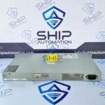 Allied Telesyn AT-8516F/SC | 100Base-FX Fast Ethernet Switch