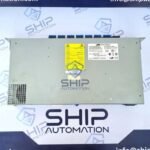 Allied Telesyn AT-8516F/SC | 100Base-FX Fast Ethernet Switch - Image 3