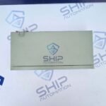 Allied Telesyn AT-FS708 | 10Base-T/100Base-TX 8 Port Fast Ethernet Switch - Image 2