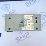 Allied Telesyn AT-FS708 | 10Base-T/100Base-TX 8 Port Fast Ethernet Switch - Image 3
