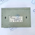 Allied Telesis AT-FS716L | 16 Port Unmanaged Fast Ethernet Switch - Image 4