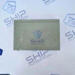 Allied Telesis AT-FS716L | 16 Port Unmanaged Fast Ethernet Switch - Image 3