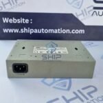Allied Telesis AT-FS716L | 16 Port Unmanaged Fast Ethernet Switch - Image 2