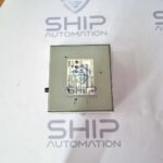 Allied Telesyn AT-MC101XL | Fast Ethernet Media Converter - Image 4