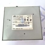 Allied Telesyn AT-MC101XL | Fast Ethernet Media Converter - Image 5