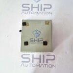 Allied Telesyn AT-MC101XL | Fast Ethernet Media Converter - Image 3