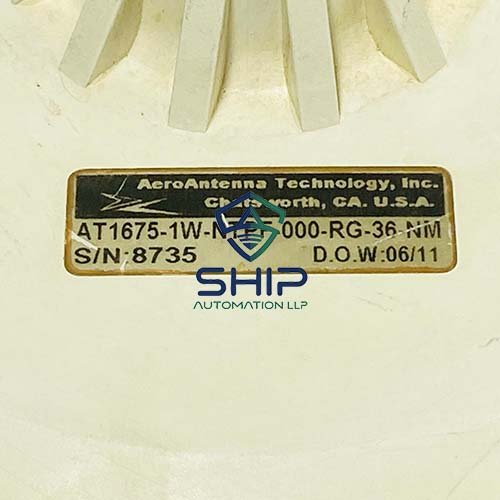 AT1675-1W-NTPF-000-RG-36-NM (1)