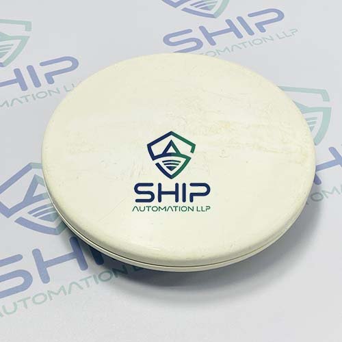 AeroAntenna AT1675-1W-NTPF-000-RG-36-NM | GPS/GOLNASS Antenna