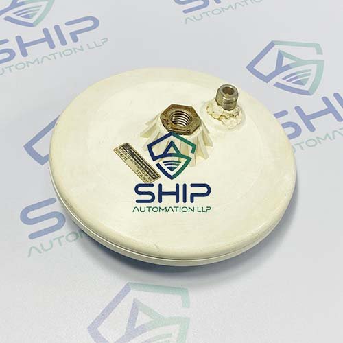 AT1675-1W-NTPF-000-RG-36-NM (3)