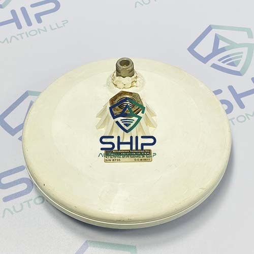 AT1675-1W-NTPF-000-RG-36-NM (4)