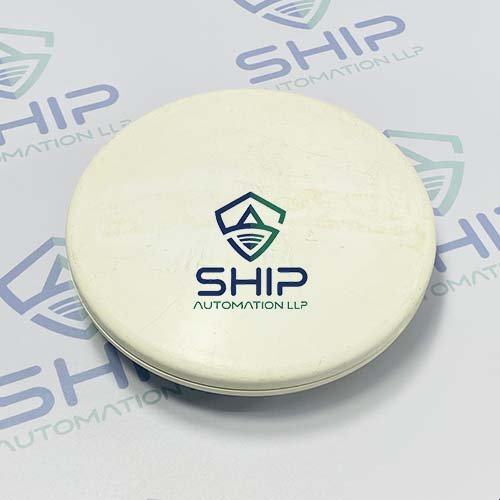 AT1675-1W-NTPF-000-RG-36-NM (5)