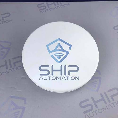 AT575 75W NTPF 000 RG 36 NM (1)