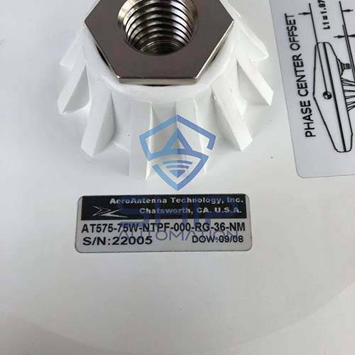 AT575 75W NTPF 000 RG 36 NM (3)