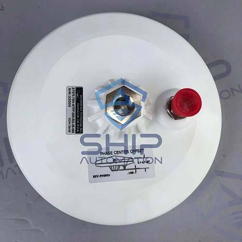 AT575 75W NTPF 000 RG 36 NM (4)