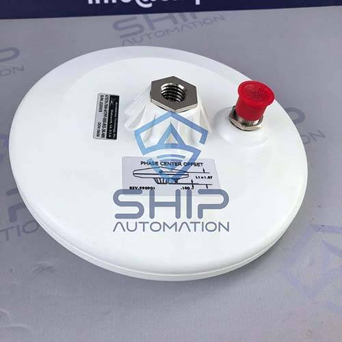 AT575 75W NTPF 000 RG 36 NM (5)