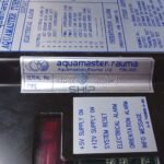 Aquamaster Rauma ATC2A | Aquamster Turning Controller - Image 5