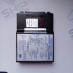 Aquamaster Rauma ATC2A | Aquamster Turning Controller - Image 2
