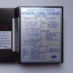 Aquamaster Rauma ATC2A | Aquamster Turning Controller - Image 4