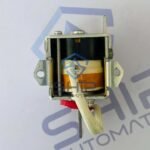 Terasaki ATR-1 | Magnet Hold Trigger - Image 2