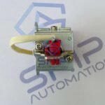 Terasaki ATR-1 | Magnet Hold Trigger - Image 3