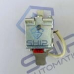 Terasaki ATR-1 | Magnet Hold Trigger - Image 4