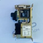 Omron ATS-11T | Timer - Image 2