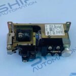 Omron ATS-11T | Timer - Image 3