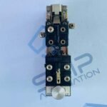 Omron ATS-11T | Timer