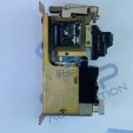 Omron ATS-11T | Timer - Image 4