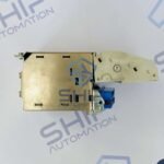 Terasaki AUR-1CD | UVT Control Device ( 220V ) - Image 3